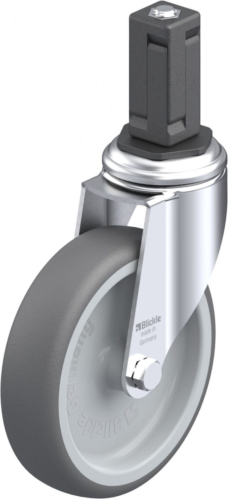 LKRA-PATH 126G-11-EV14