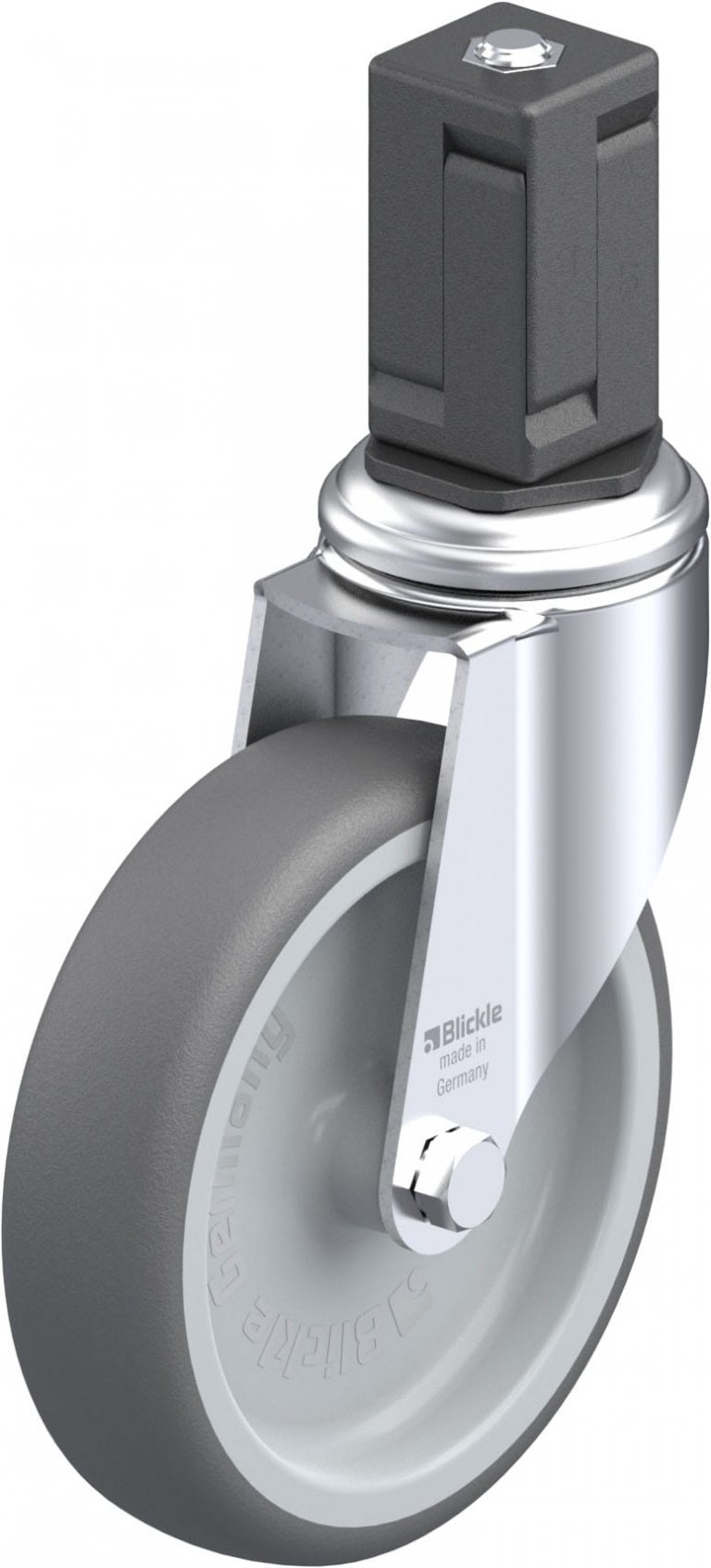 LKRA-PATH 126G-11-EV17