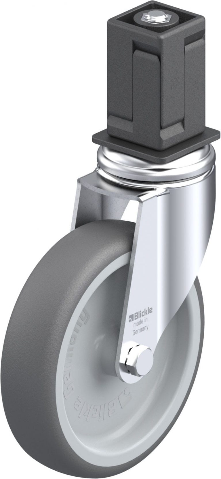 LKRA-PATH 126G-11-EV18