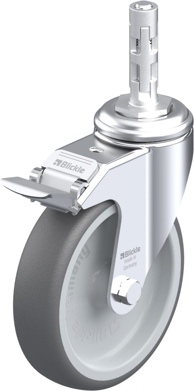 LKRA-PATH 126G-11-FI-E11