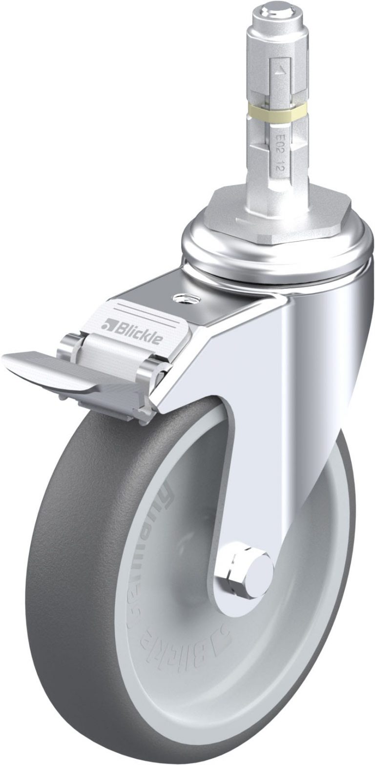 LKRA-PATH 126G-11-FI-E12