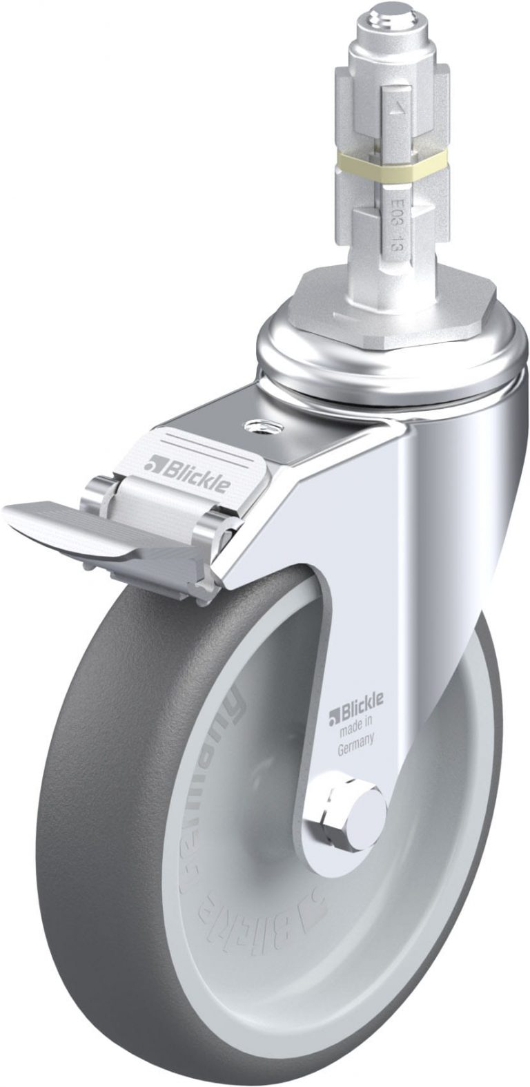 LKRA-PATH 126G-11-FI-E13