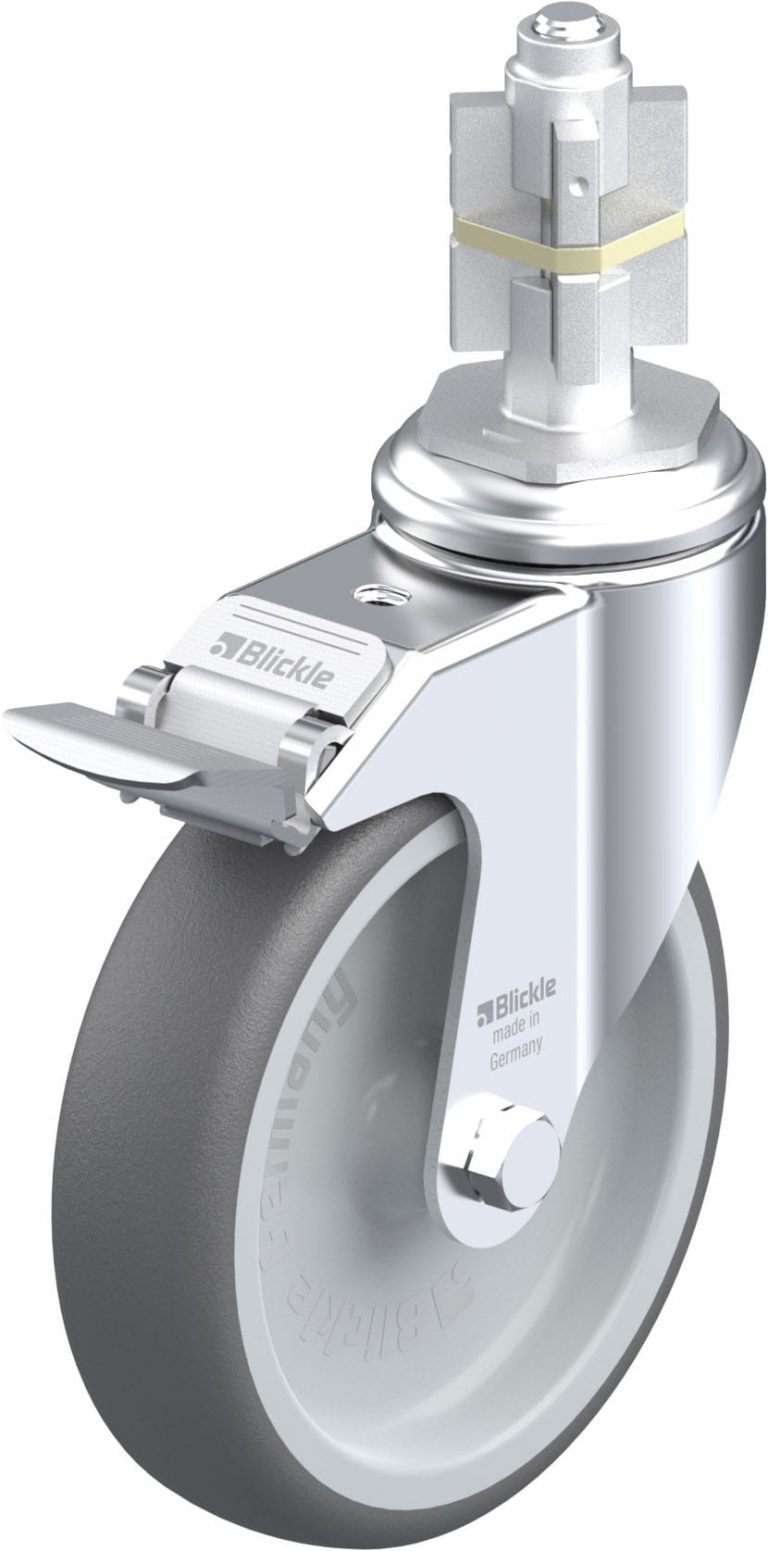 LKRA-PATH 126G-11-FI-E15