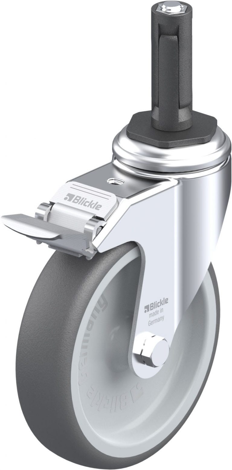 LKRA-PATH 126G-11-FI-ER12