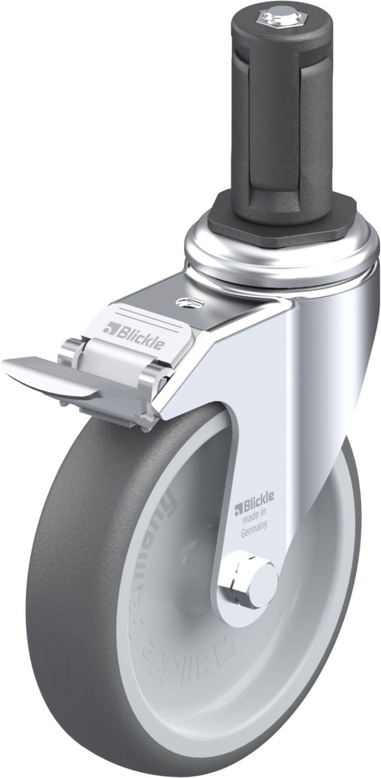 LKRA-PATH 126G-11-FI-ER14