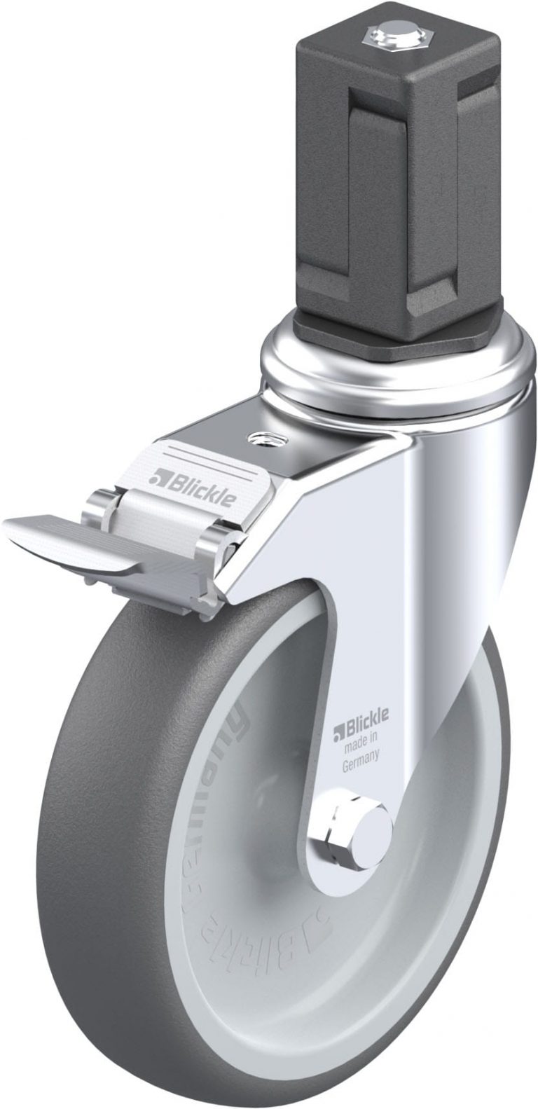 LKRA-PATH 126G-11-FI-EV17