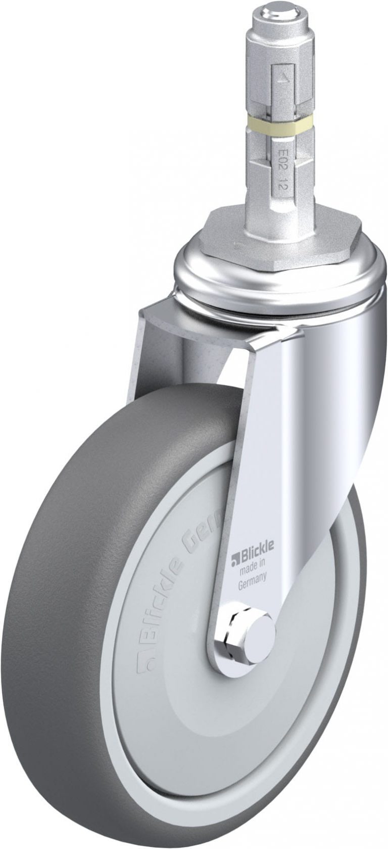 LKRA-PATH 126KF-11-E12