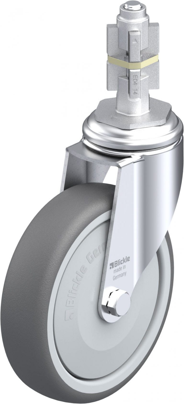 LKRA-PATH 126KF-11-E14