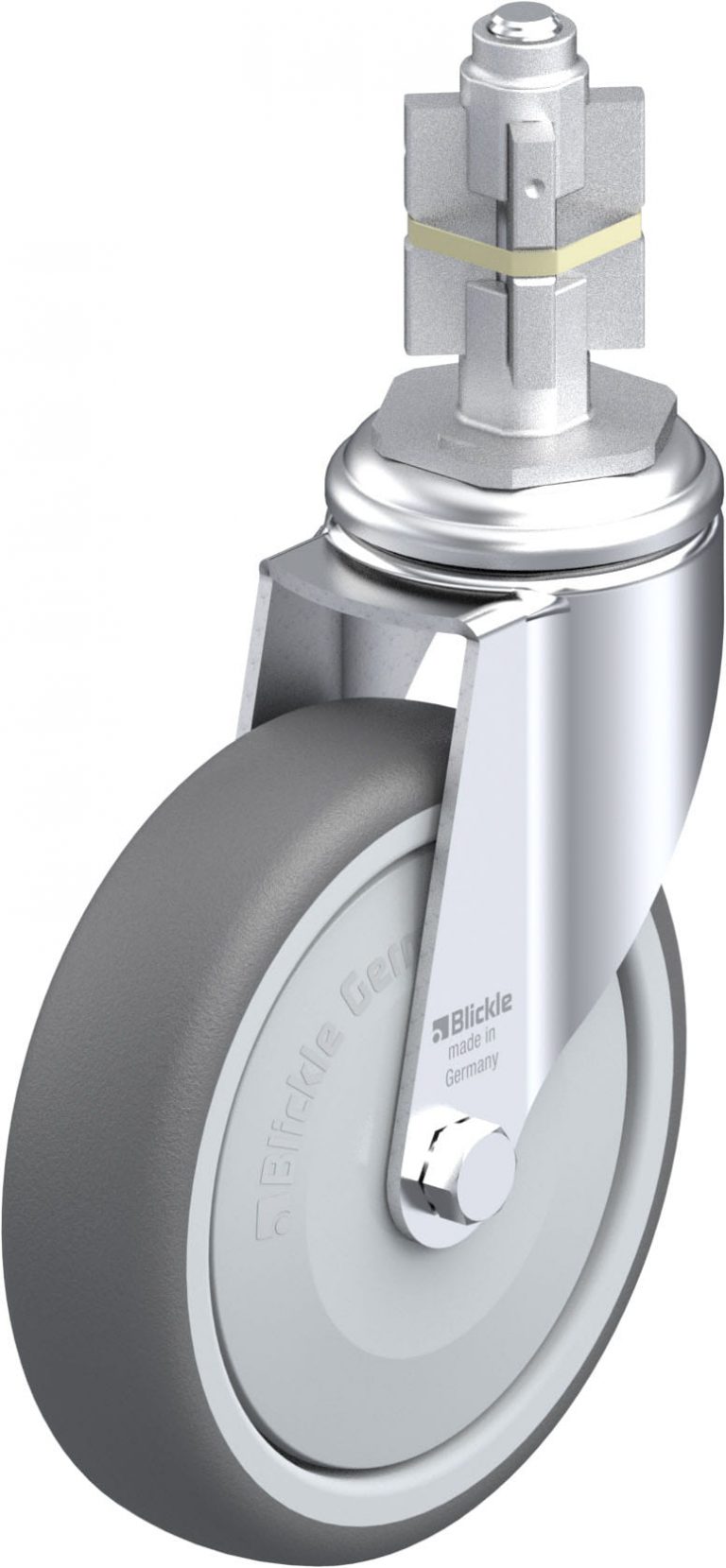 LKRA-PATH 126KF-11-E15