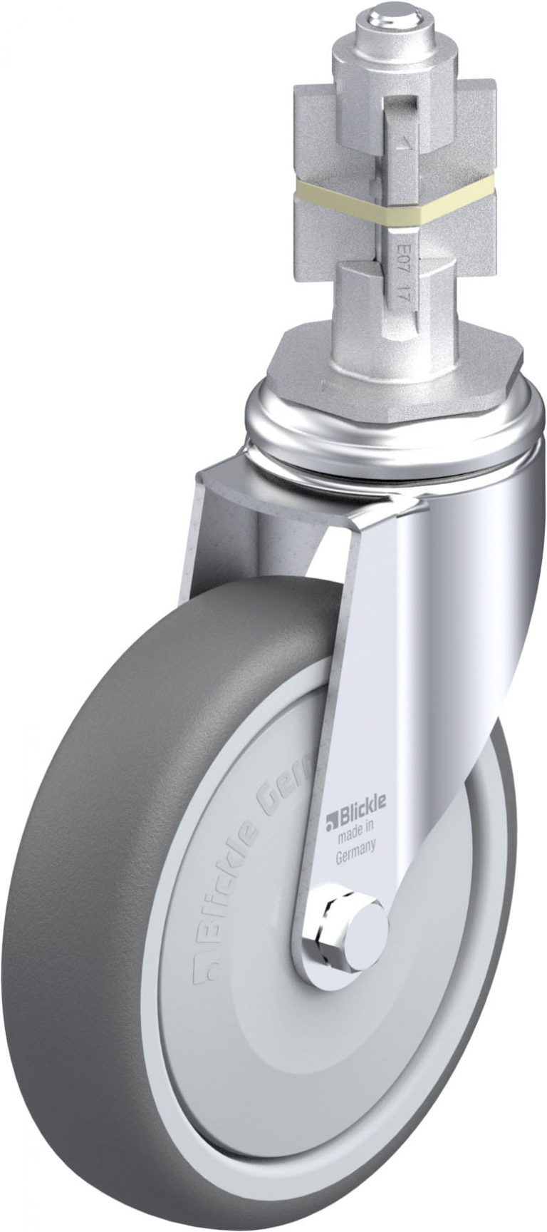 LKRA-PATH 126KF-11-E17