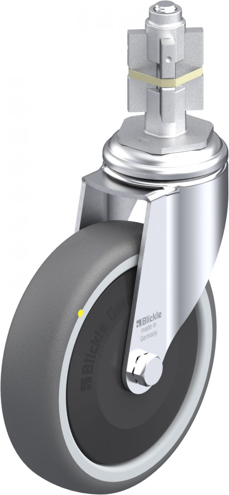 LKRA-PATH 126KF-11-ELS-E15