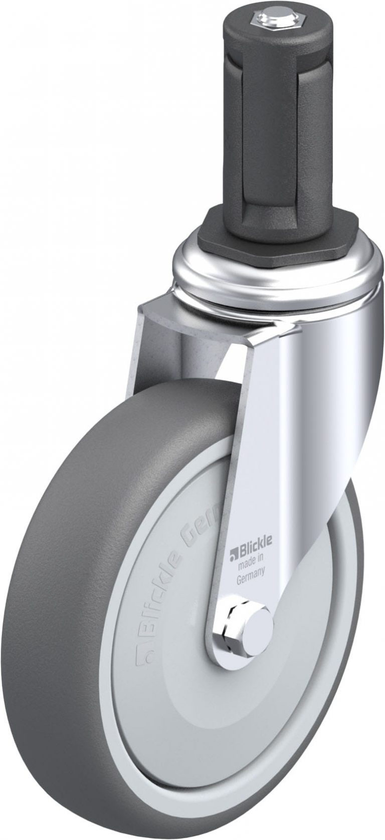 LKRA-PATH 126KF-11-ER14