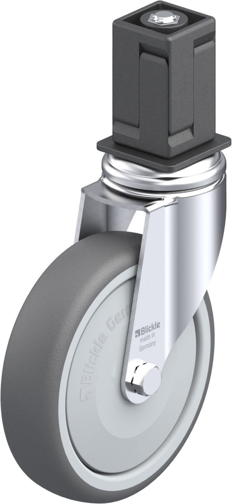 LKRA-PATH 126KF-11-EV18