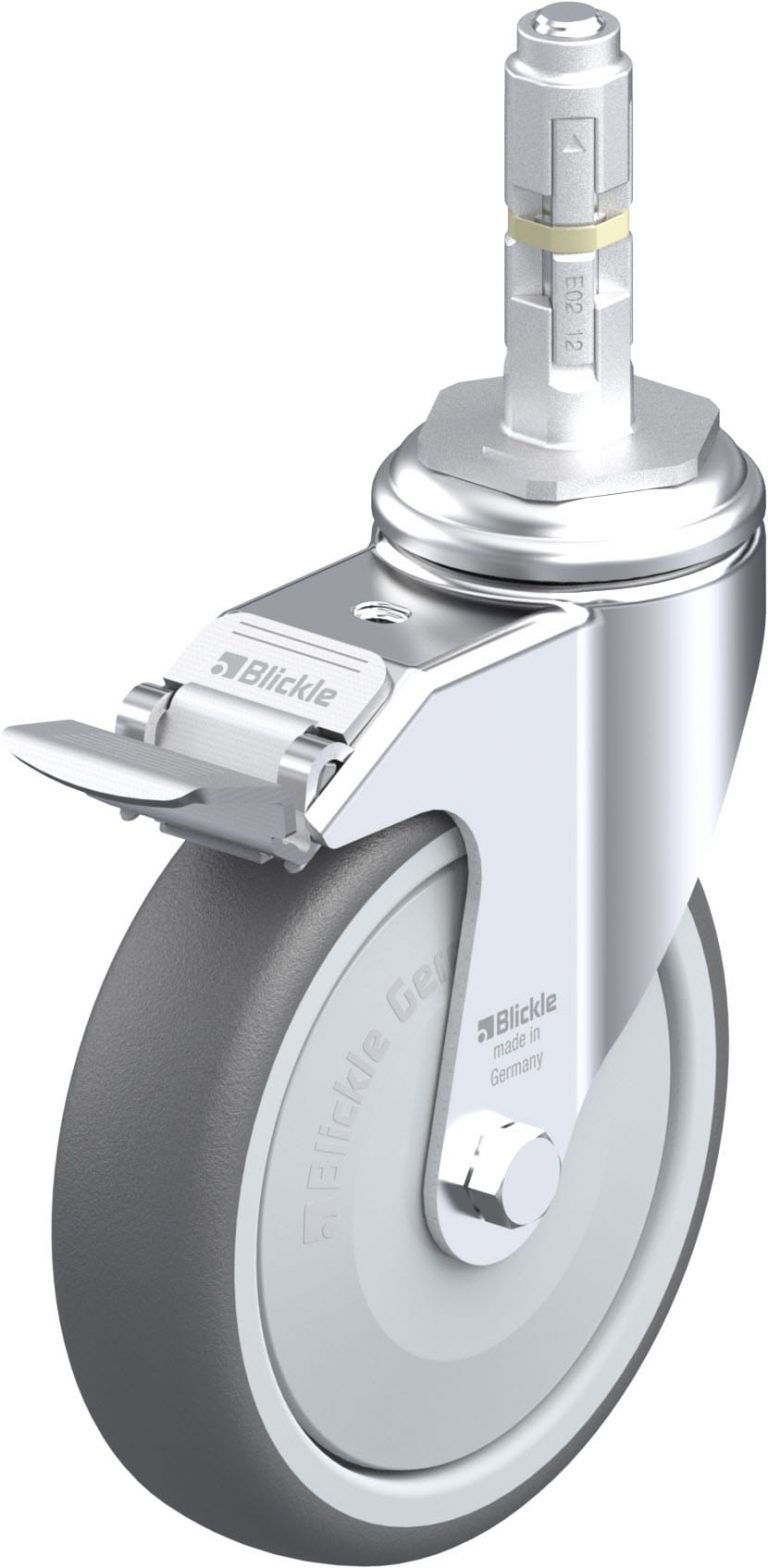 LKRA-PATH 126KF-11-FI-E12