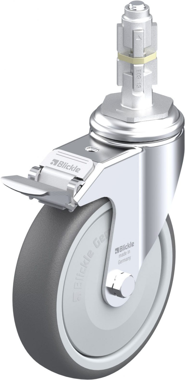 LKRA-PATH 126KF-11-FI-E13