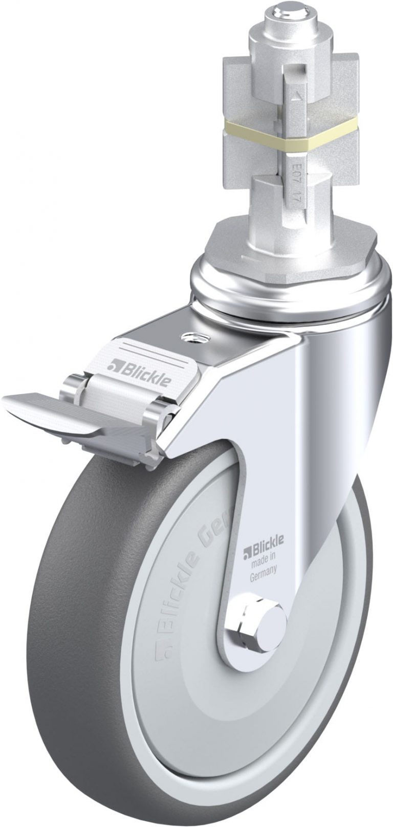 LKRA-PATH 126KF-11-FI-E17