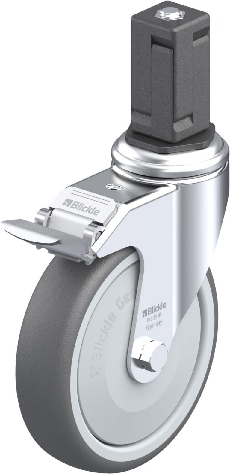 LKRA-PATH 126KF-11-FI-EV15