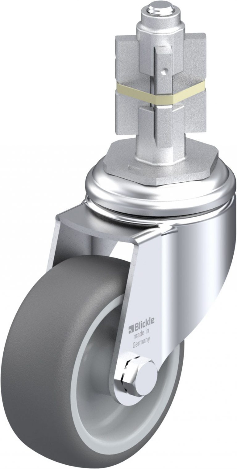 LKRA-PATH 80G-11-E15