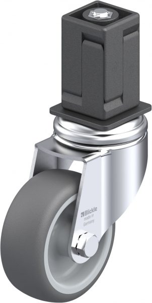 LKRA-PATH 80G-11-EV18