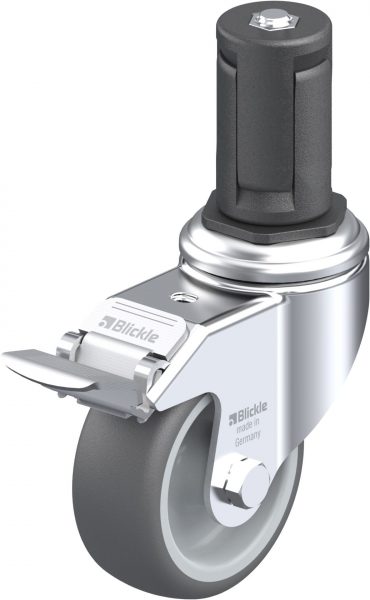 LKRA-PATH 80G-11-FI-ER15