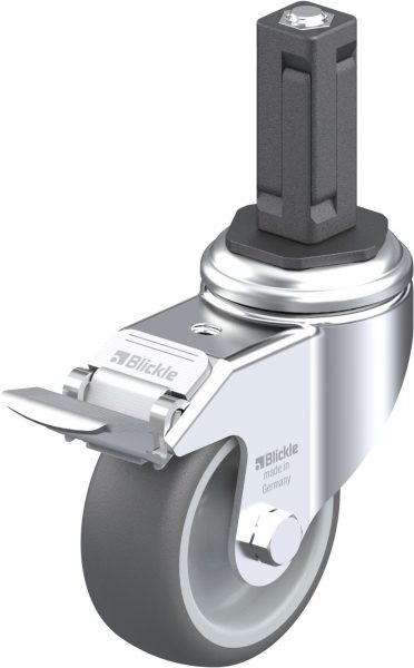 LKRA-PATH 80G-11-FI-EV13