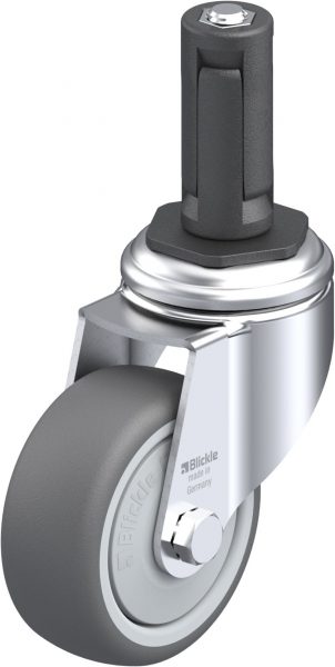 LKRA-PATH 80KF-11-ER13