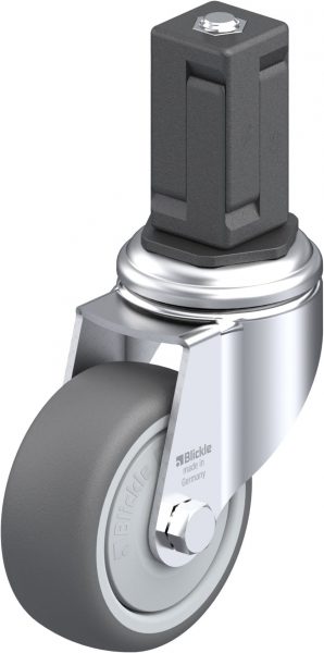 LKRA-PATH 80KF-11-EV15