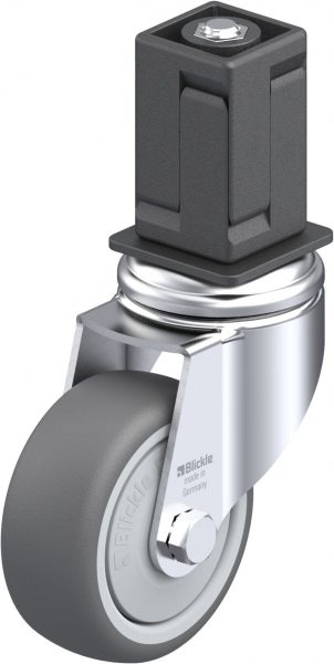 LKRA-PATH 80KF-11-EV18