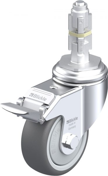 LKRA-PATH 80KF-11-FI-E13