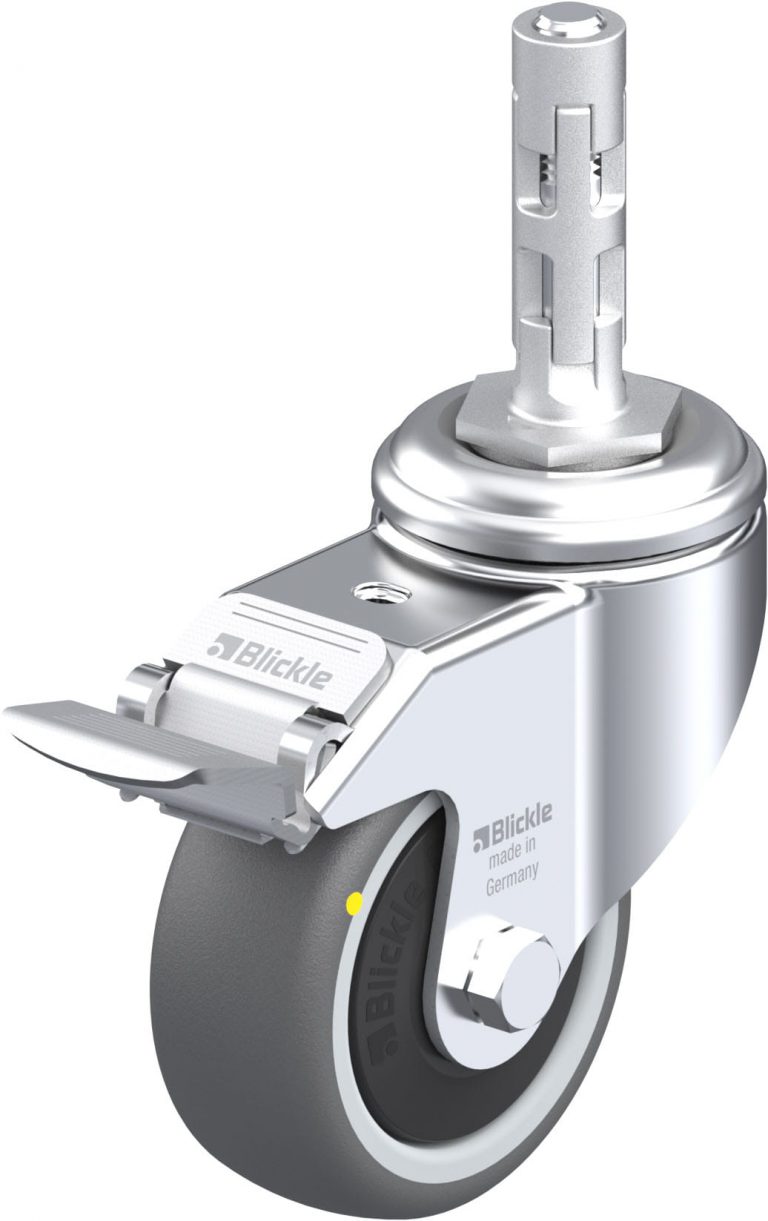 LKRA-PATH 80KF-11-FI-ELS-E11