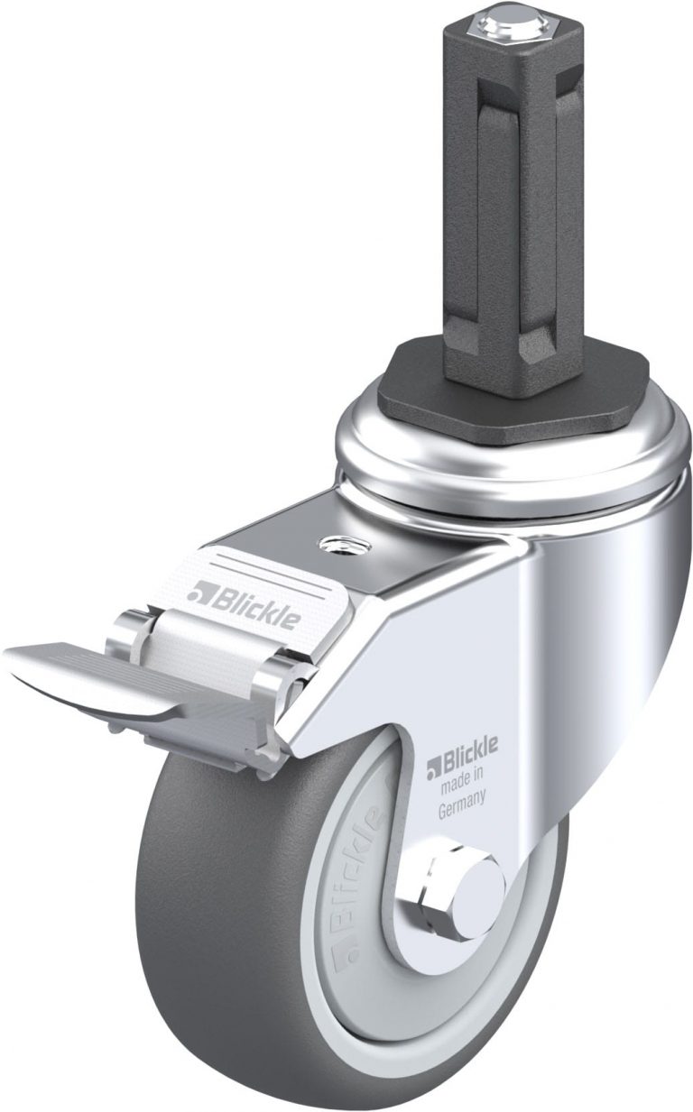 LKRA-PATH 80KF-11-FI-EV12