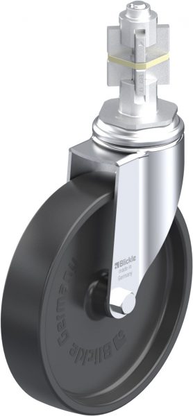LKRA-POA 150G-11-E17