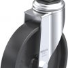 LKRA-POA 150G-11-EV17