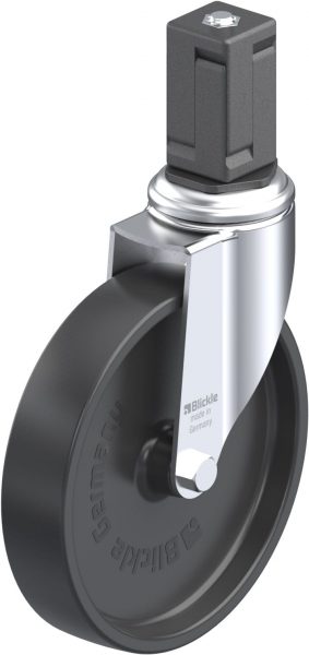 LKRA-POA 150G-11-EV17