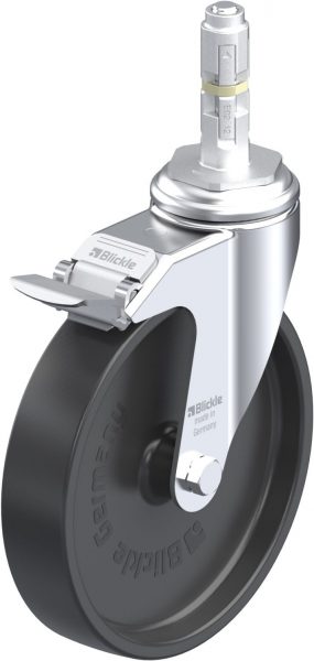 LKRA-POA 150G-11-FI-E12