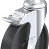 LKRA-POA 150G-11-FI-E17 1 LKRA-POA 150G-11-FI-E17
