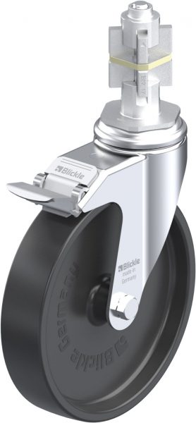 LKRA-POA 150G-11-FI-E17