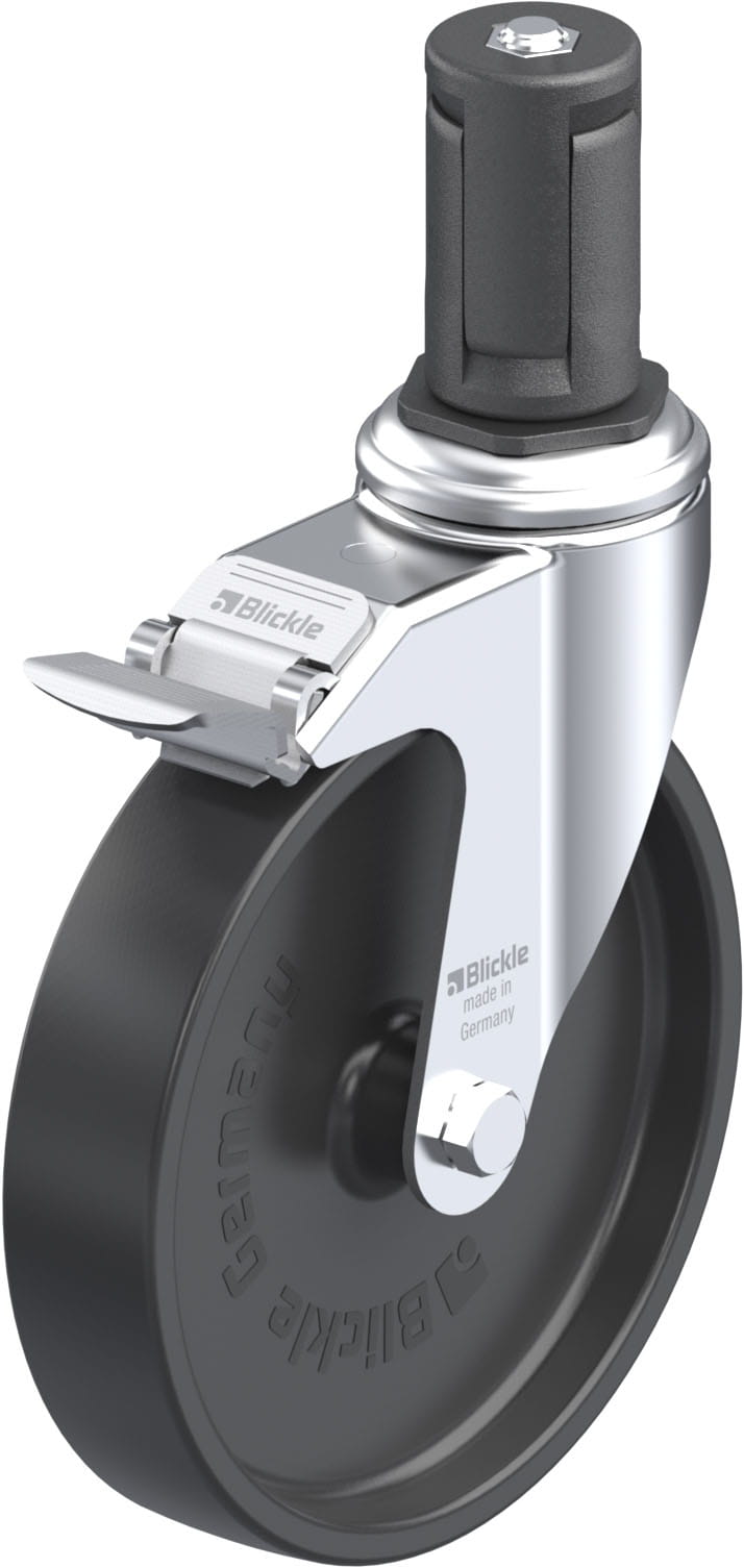 LKRA-POA 150G-11-FI-ER15