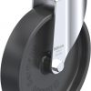 LKRA-POA 150G 1 LKRA-POA 150G