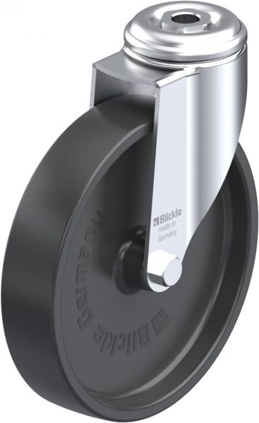 LKRA-POA 150G