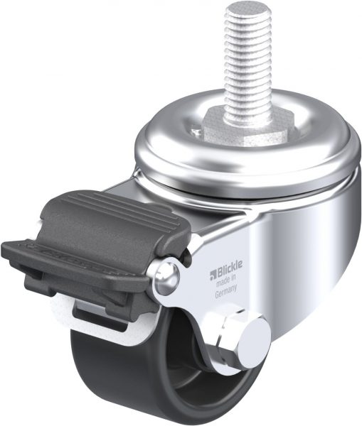 LKRA-POA 52G-RA-GS12