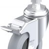 LKRA-POES 102KF-11-FI-SG-E13 1 LKRA-POES 102KF-11-FI-SG-E13
