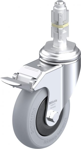 LKRA-POES 102KF-11-FI-SG-E13
