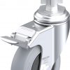 LKRA-POES 102KF-11-FI-SG-E15 1 LKRA-POES 102KF-11-FI-SG-E15
