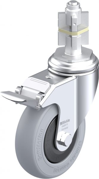 LKRA-POES 102KF-11-FI-SG-E15