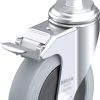 LKRA-POES 127KF-11-FI-SG-E13 1 LKRA-POES 127KF-11-FI-SG-E13