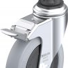 LKRA-POES 127KF-11-FI-SG-ER15 1 LKRA-POES 127KF-11-FI-SG-ER15