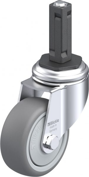 LKRA-TPA 80KF-11-EV12
