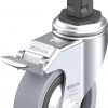 LKRA-VPA 101G-11-FI-FA-EV13 1 LKRA-VPA 101G-11-FI-FA-EV13