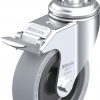 LKRA-VPA 101G-FI-GS12
